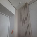 대연 힐스테이트푸르지오 | [부산인테리어필름]대연 힐스테이트 푸르지오 아파트 시공후기