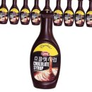 서강초교 이미지