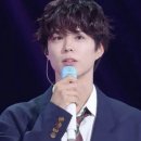 칸타빌레 민박 | 반갑구만, 반가워요 박보검의 칸타빌레 16회 따뜻한 음악과 사람들의 이야기