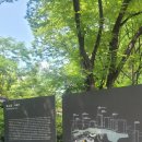 인천부내초등학교 이미지