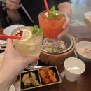 용지동행정복지센터 이미지