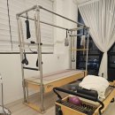 기지초등학교 | 당진필라테스 추천 돌핀필라테스 임상 경험 많은 물리치료사 원장님