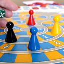 창의력 유아보드게임 이미지