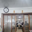 충무활어횟집 이미지