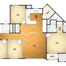 (주)호반산업 이미지