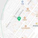 용산-이촌-1498 이미지