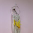 직장인 힐링 요리교실 이미지