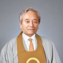 최준명 요진건설 회장 별세…건물대신 사람을 남기고 떠난 1세대 건설인 이미지