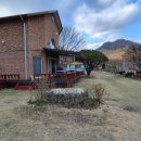 챌린저PC방 이미지