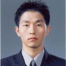 (주)사라콤