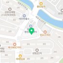 광남2동-51 이미지