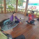 수곡면사무소 이미지