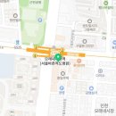 미소하임치과의원 이미지