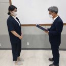 ㈜효성어묵 헤럴드경제