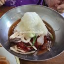 청수면옥 이미지