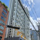 서면데시앙스튜디오 이미지