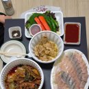 아리회직판장 - 수원시 영통구 광교중앙로 236 | 아리회직판장