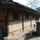 송자고택 이미지