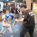 성남 탑 복싱 이미지