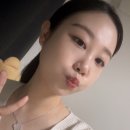 양주초록사진관