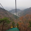 청룡카랜드 이미지