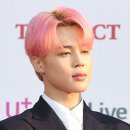 커리어하이미디어
