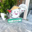 빌라드네일 이미지