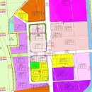 진장물류지구 이미지