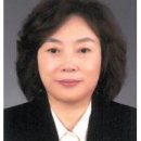(사)대구YWCA 이미지