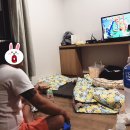 40주1일 자연분만[초산/유도분만/질정제ㅇ촉진제x](대전서울여성병원입원실,출산선물,출산비용등)