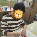 청목미술학원 - 화성시 행정동로 95 | 내가 좋아하는 맛으로 완성한 대왕 츄파춥스 원데이 수업 후기🍭
