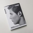 루프(LOOP) 이미지