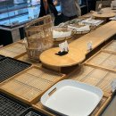 뚜레쥬르 묵동자이점 | SKT 고객감사제 뚜레쥬르 50% 할인 방법 꿀팁.+ 중랑구 먹골 뚜레쥬르 묵동자이점 품절 대란 후기.