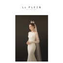 스튜디오르