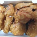 바삭돌이치킨 이미지