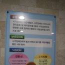 웰빙전통안마센터 이미지