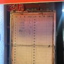 WR(서울특별시 강서구)-[공항대로59길]-하-2 | [등촌맛집] 등촌 곱창 : 옛날한우곱창전문