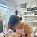전주 도자기공방 토끼토기 내돈내산 방문후기