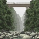 엘코