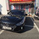 다사점 현대자동차 | 대구 다사 블랙박스 설치 믿고 맡길 수 있는 곳