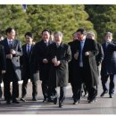 신동아농장 이미지