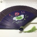 청계6가 지하상가 이미지