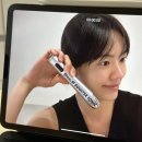 (주)엠그린 | 글로우엠 부스터소닉 내돈내산 리뷰｜물방울 초음파 LDM 관리 사용전후 포함