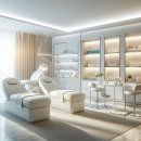 완도읍사무소 이미지