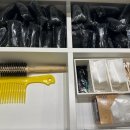 (주)쥬비스다이어트 강서점 이미지