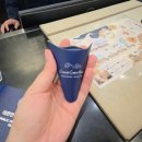 Bang 코인 | 그랜드 센터 포인트 수라웡 방콕 호텔 후기 | 프리미엄룸 | 디럭스룸 | 그란데 센터 포인트 수라웡...