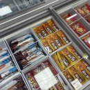 세븐일레븐 만리포 중앙점 | [태안] 22년 만리포해수욕장 당일치기 여행 후기 (주차/이용팁)