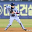플로리얼 이미지