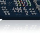 (주)메디덴탈 이미지