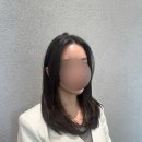 [서울/홍대] 아데르 홍대점 다영쌤 케라틴매직클리닉 후기